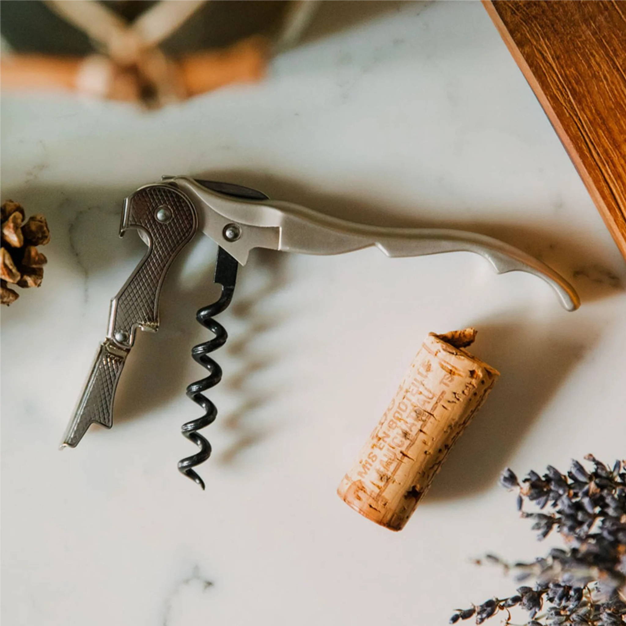 Barware Disposable Cups and Glasses Ampack